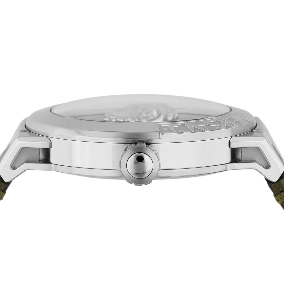 VERSACE ヴェルサーチェ MEDUSA INFINITE GENT / VE7E00123