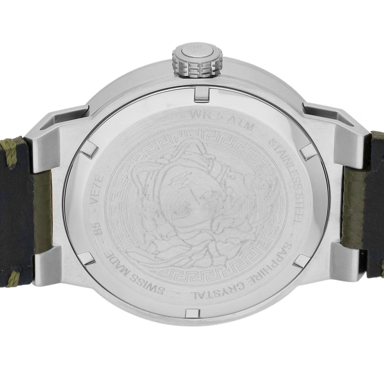 VERSACE ヴェルサーチェ MEDUSA INFINITE GENT / VE7E00123