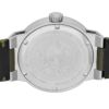VERSACE ヴェルサーチェ MEDUSA INFINITE GENT / VE7E00123