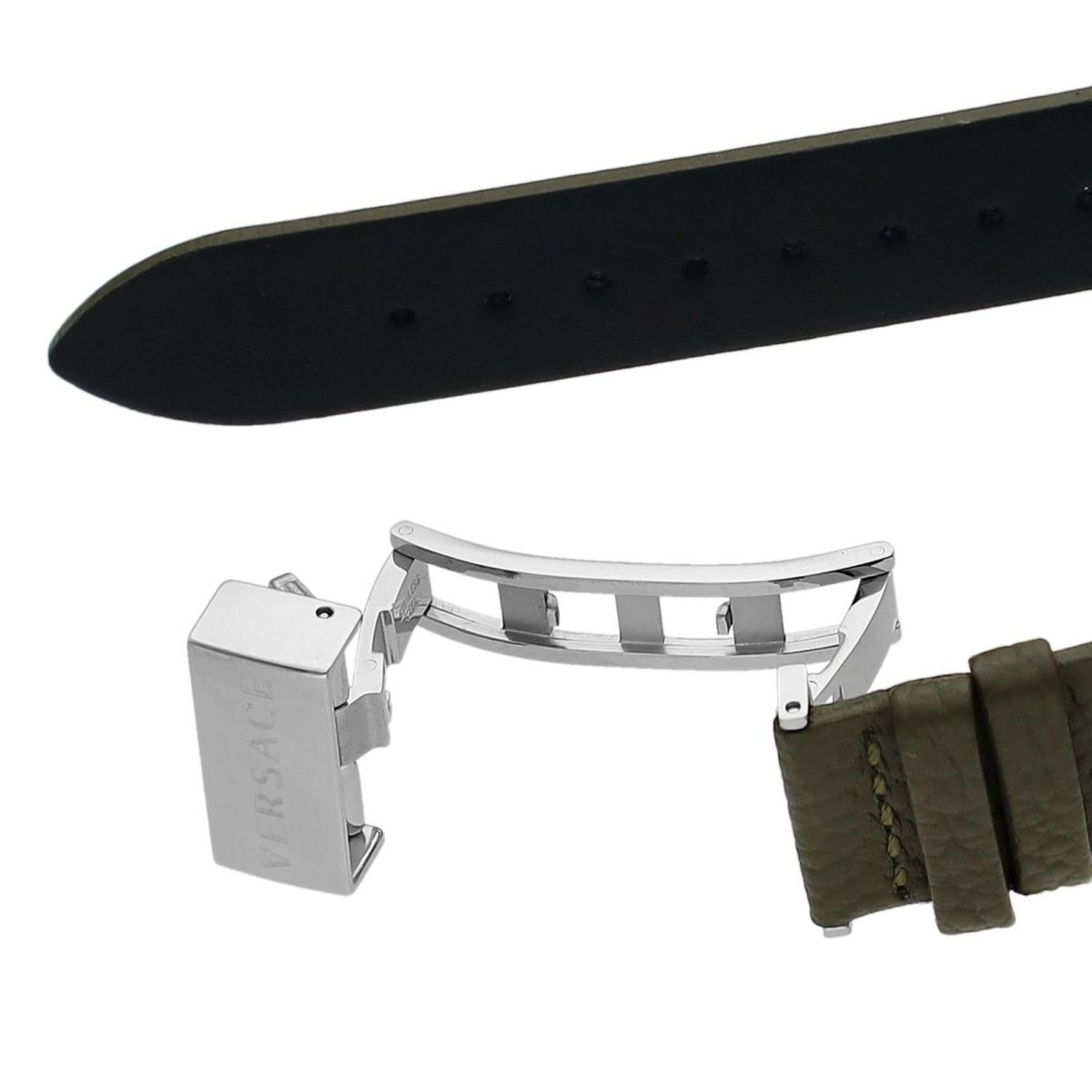 VERSACE ヴェルサーチェ MEDUSA INFINITE GENT / VE7E00123