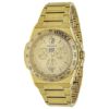 VERSACE ヴェルサーチェ GRECA EXTREME / VE7H00723