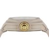 VERSACE ヴェルサーチェ SKELTON / VE7L00223