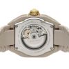 VERSACE ヴェルサーチェ SKELTON / VE7L00223
