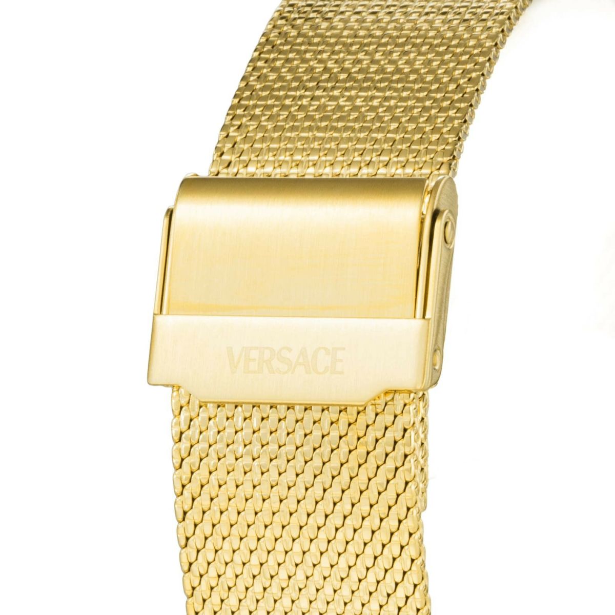 VERSACE ヴェルサーチェ ブイサークル / VE8A00424