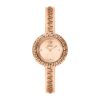 VERSACE ヴェルサーチェ La Greca / VE8C00424