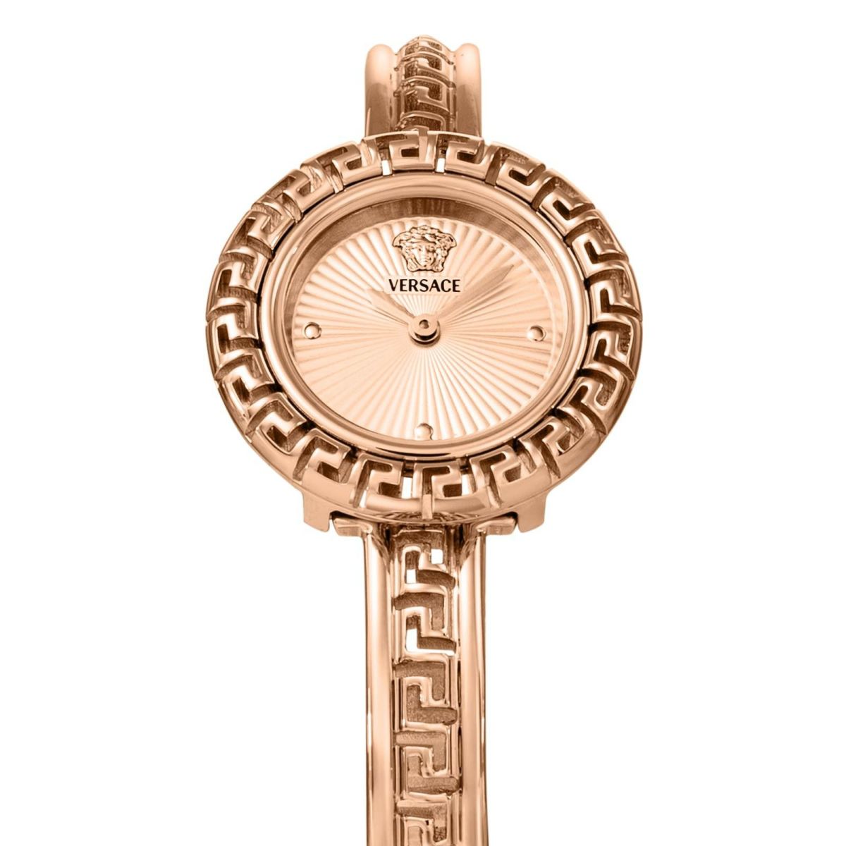 VERSACE ヴェルサーチェ La Greca / VE8C00424