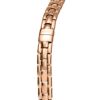 VERSACE ヴェルサーチェ La Greca / VE8C00424