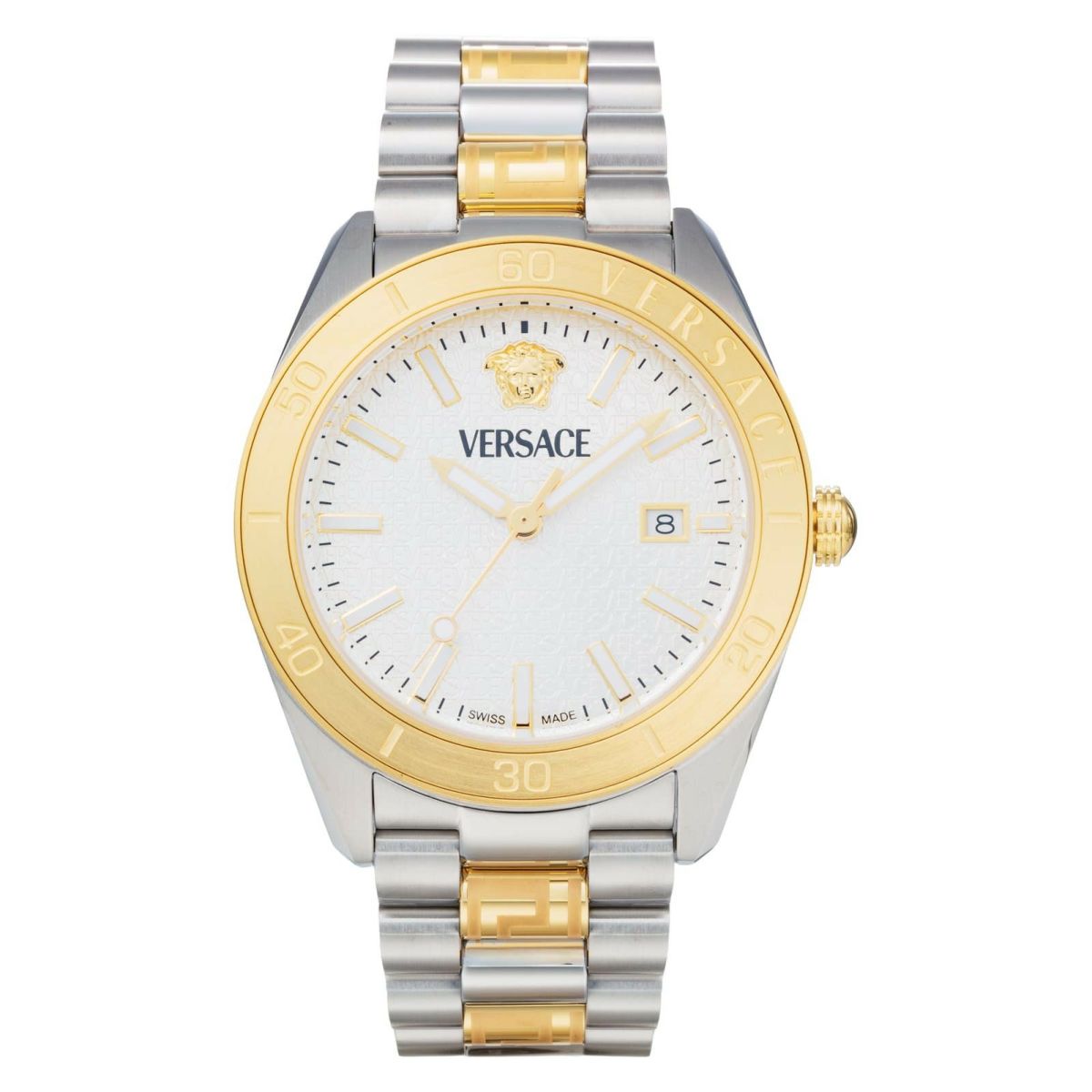 VERSACE ヴェルサーチェ V Dome / VE8E00424