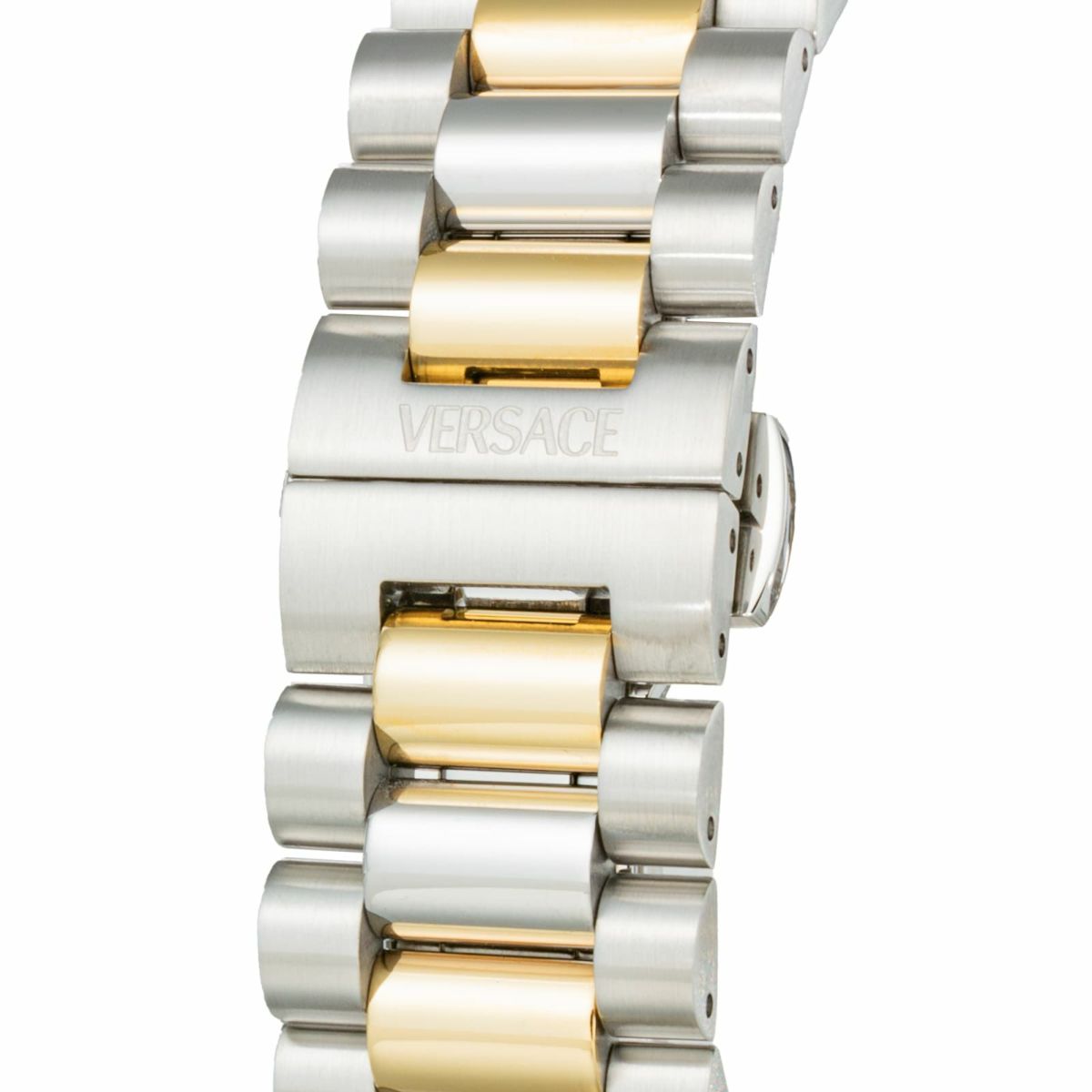 VERSACE ヴェルサーチェ V Dome / VE8E00424