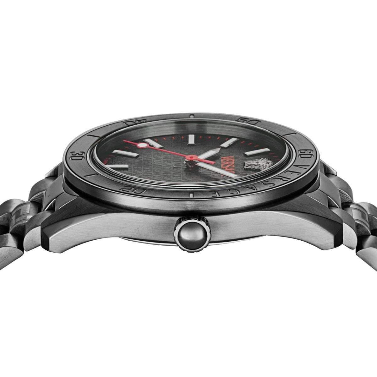 VERSACE ヴェルサーチェ V Dome / VE8E00724