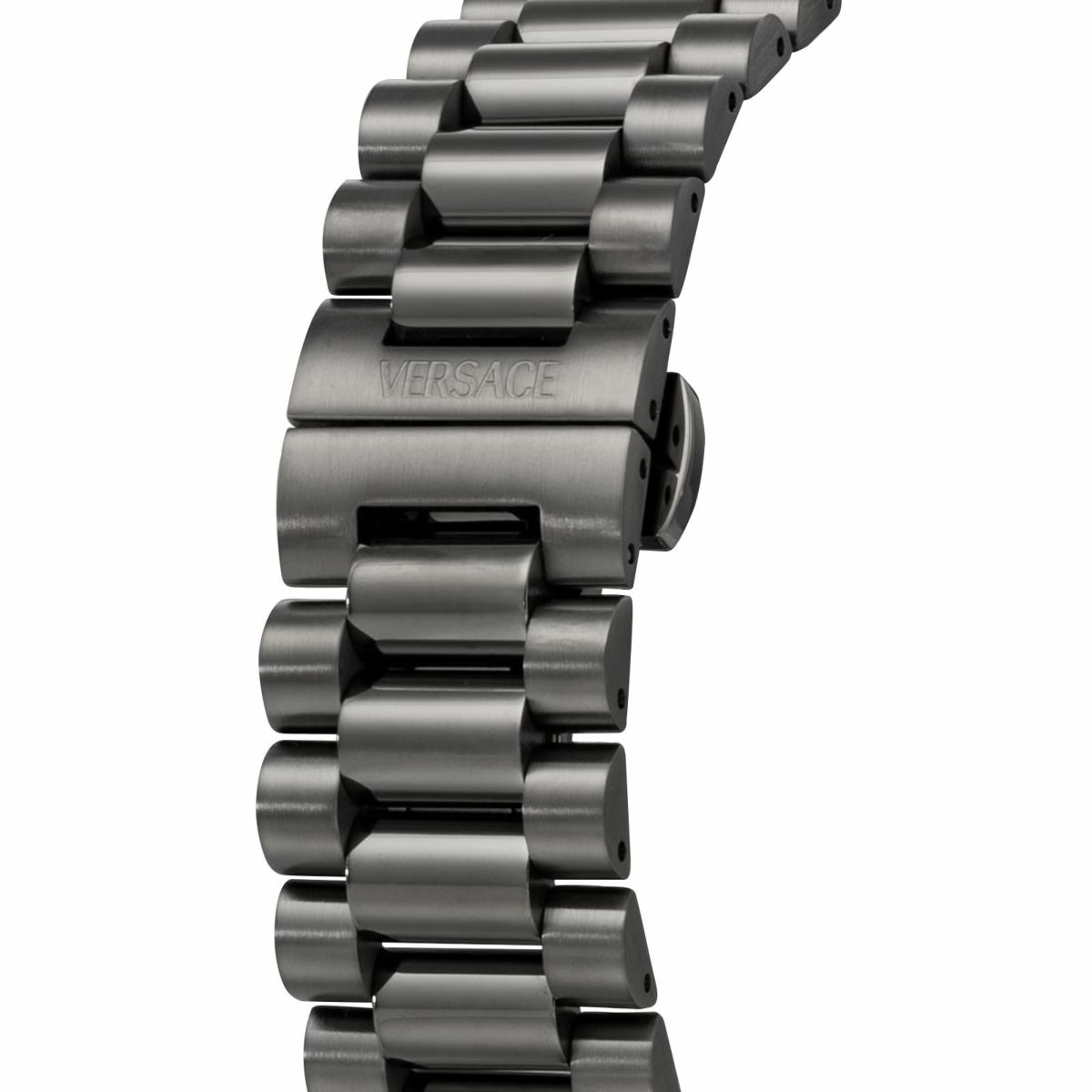 VERSACE ヴェルサーチェ V Dome / VE8E00724