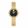 VERSACE ヴェルサーチェ Greca Goddess / VEDFA0524