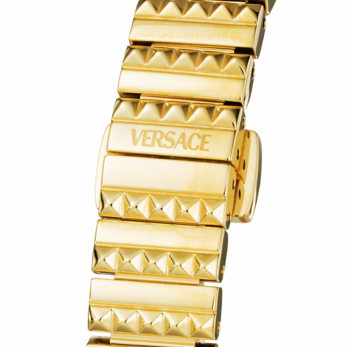 VERSACE ヴェルサーチェ Greca Goddess / VEDFA0524