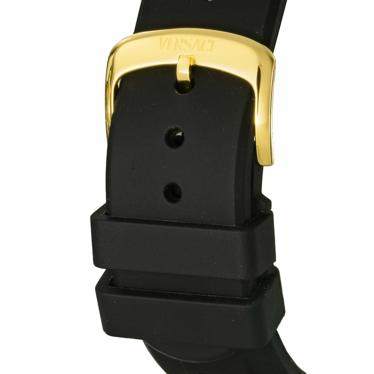 VERSACE ヴェルサーチェ Greca Goddess / VEYCA0224