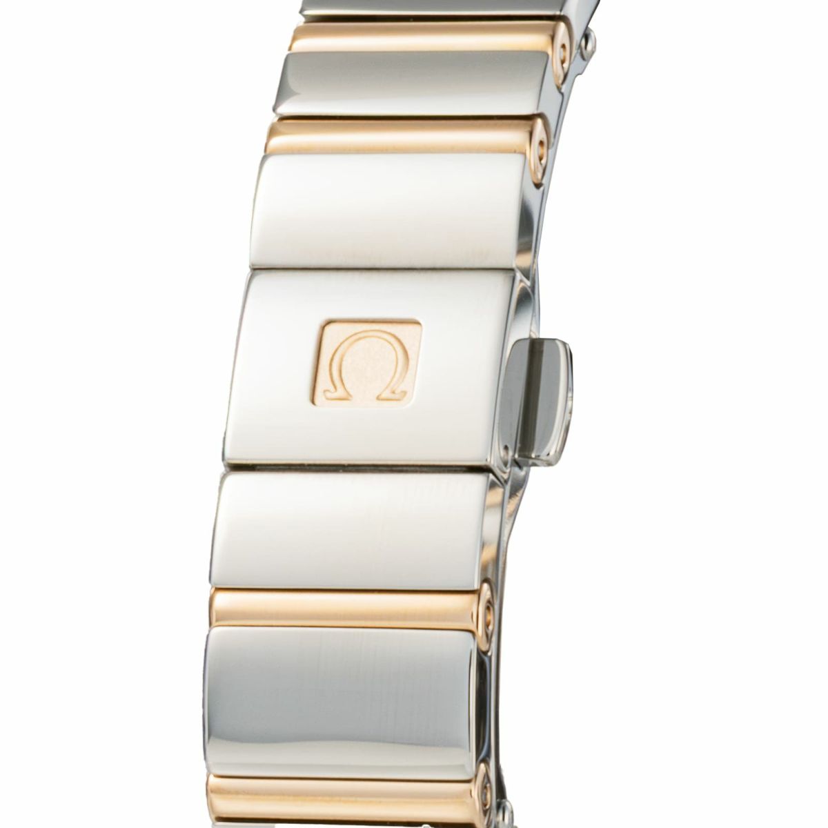 オメガ（OMEGA） コンステレーション  Constellation / 123.25.24.60.63.002