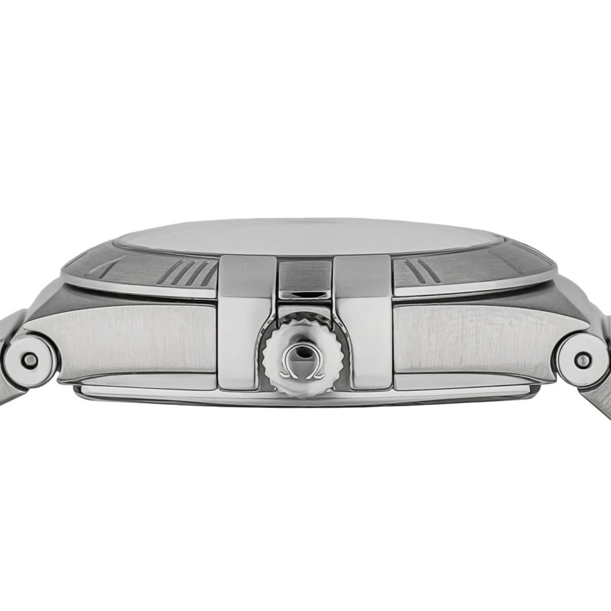 OMEGA オメガ Constellation / 123.10.27.60.02.004