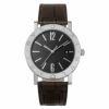 BVLGARI ブルガリ Solotempo / BB41BSLD/MB