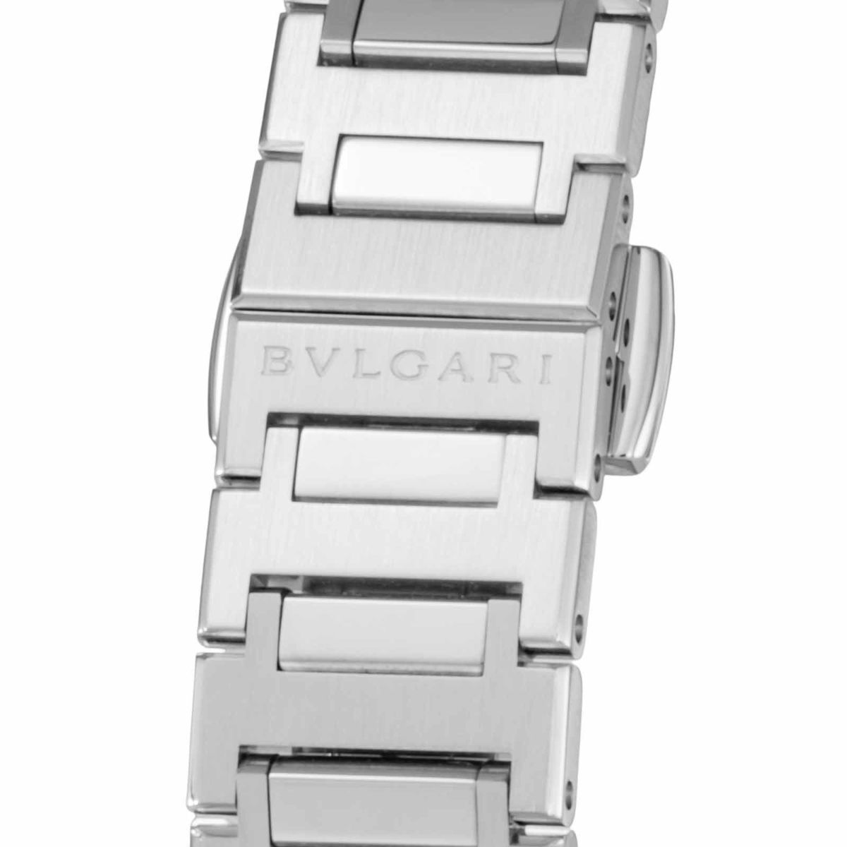 BVLGARI ブルガリ ブルガリブルガリ / BBL33C2S/12/SE520