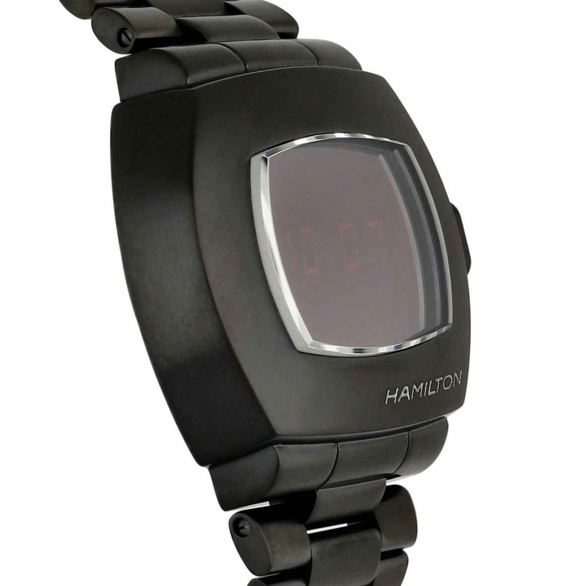 HAMILTON ハミルトン アメリカンクラシック / H52404130