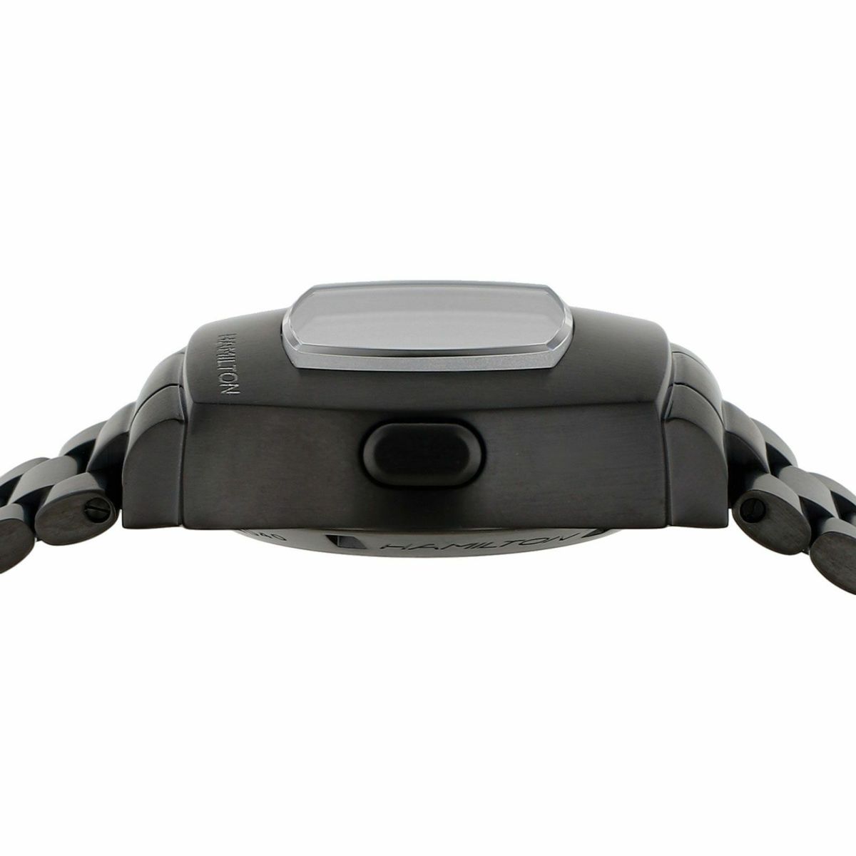 HAMILTON ハミルトン アメリカンクラシック / H52404130