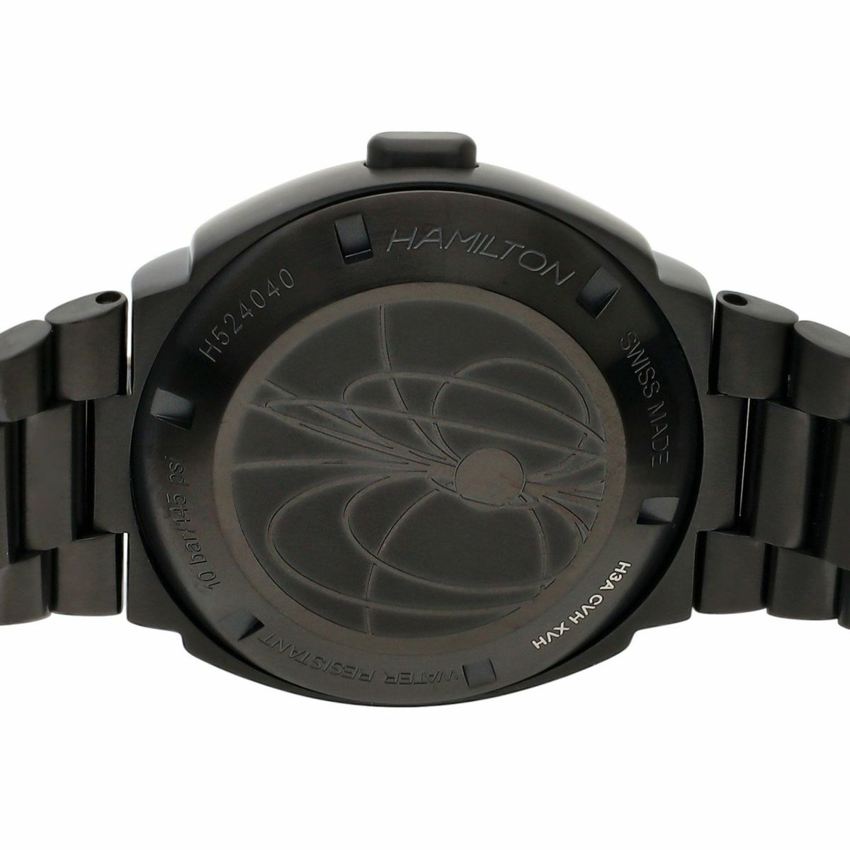 HAMILTON ハミルトン アメリカンクラシック / H52404130