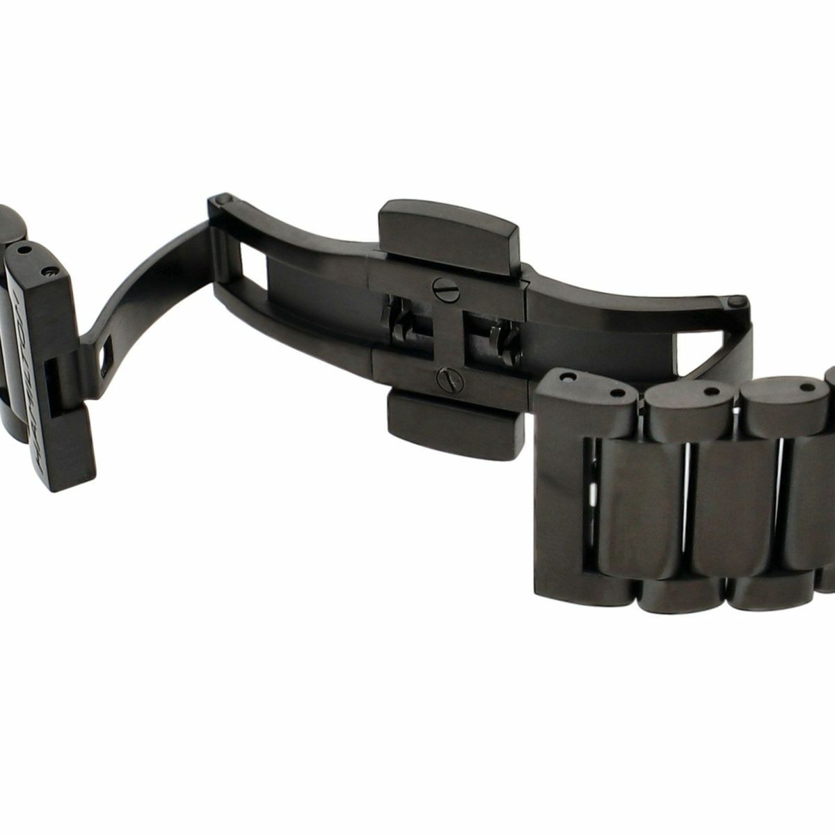 HAMILTON ハミルトン アメリカンクラシック / H52404130