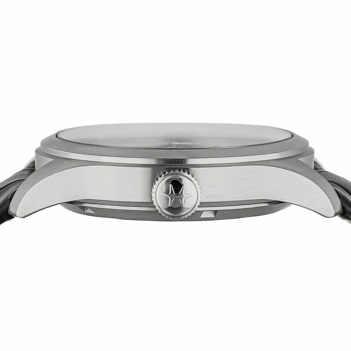 HAMILTON ハミルトン カーキフィールド / H70405730