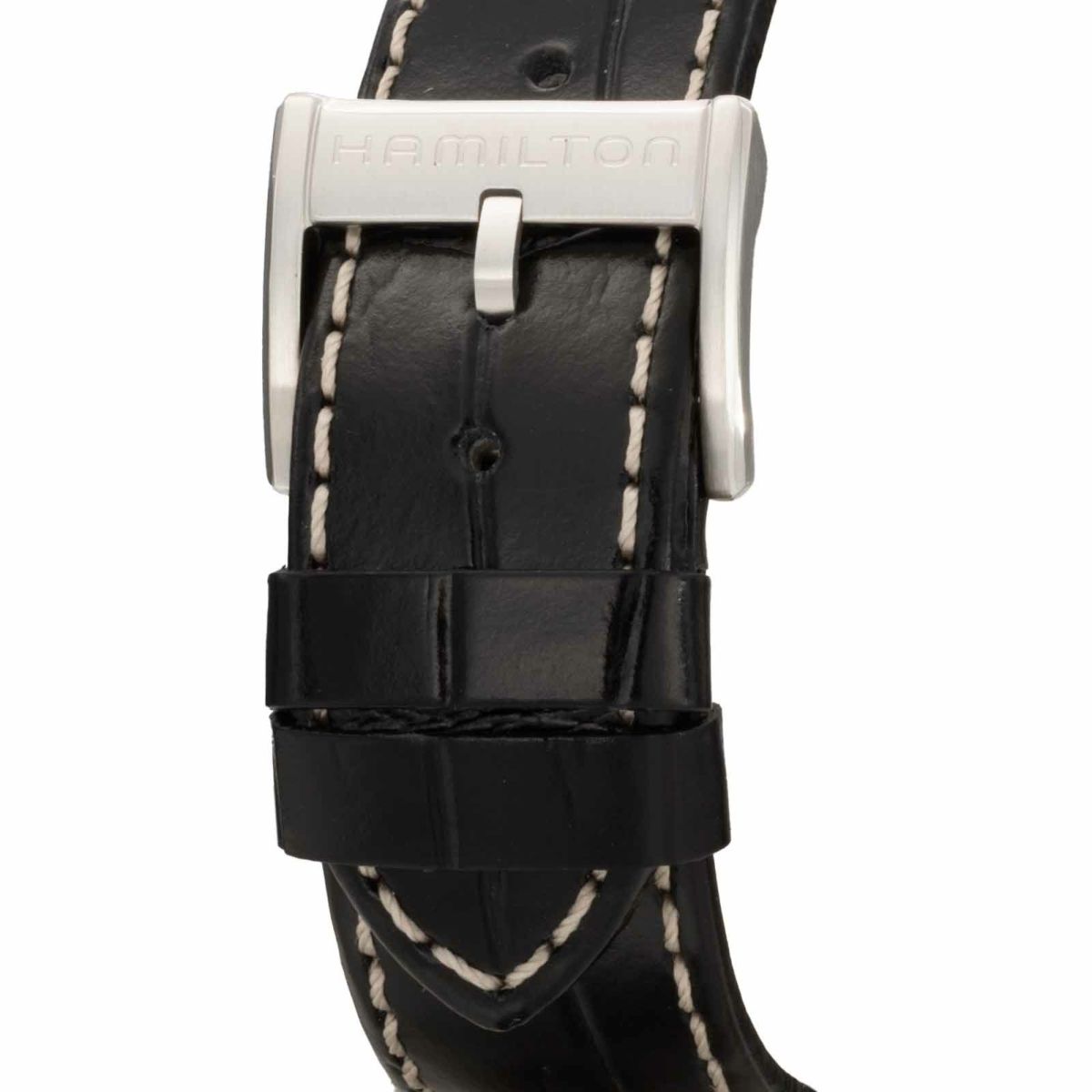 HAMILTON ハミルトン カーキフィールド / H70405730