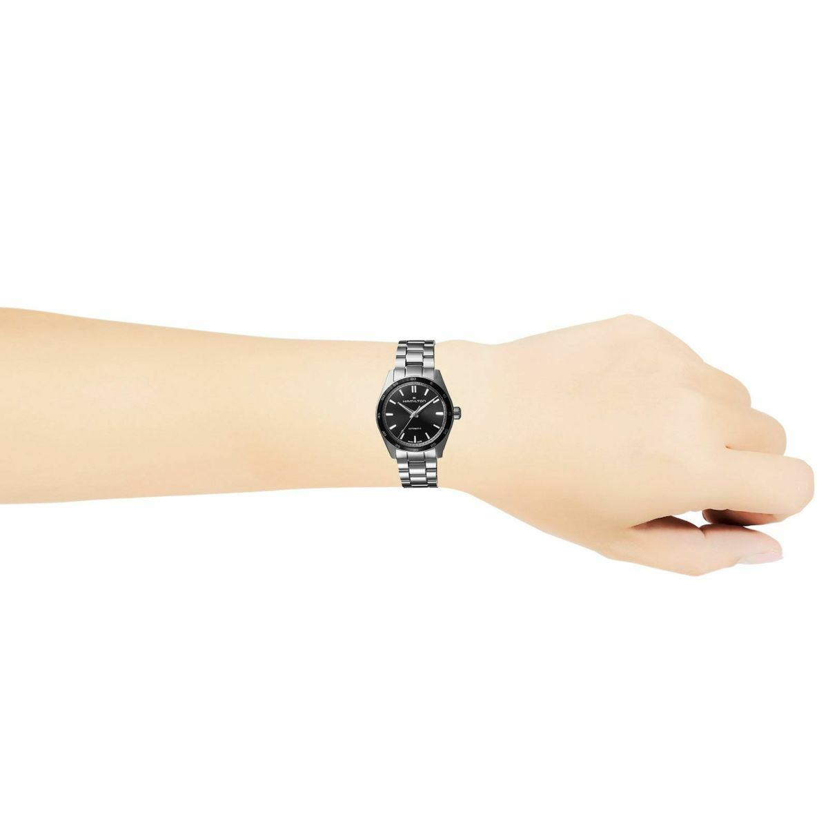 HAMILTON ハミルトン ジャズマスター / H36135130