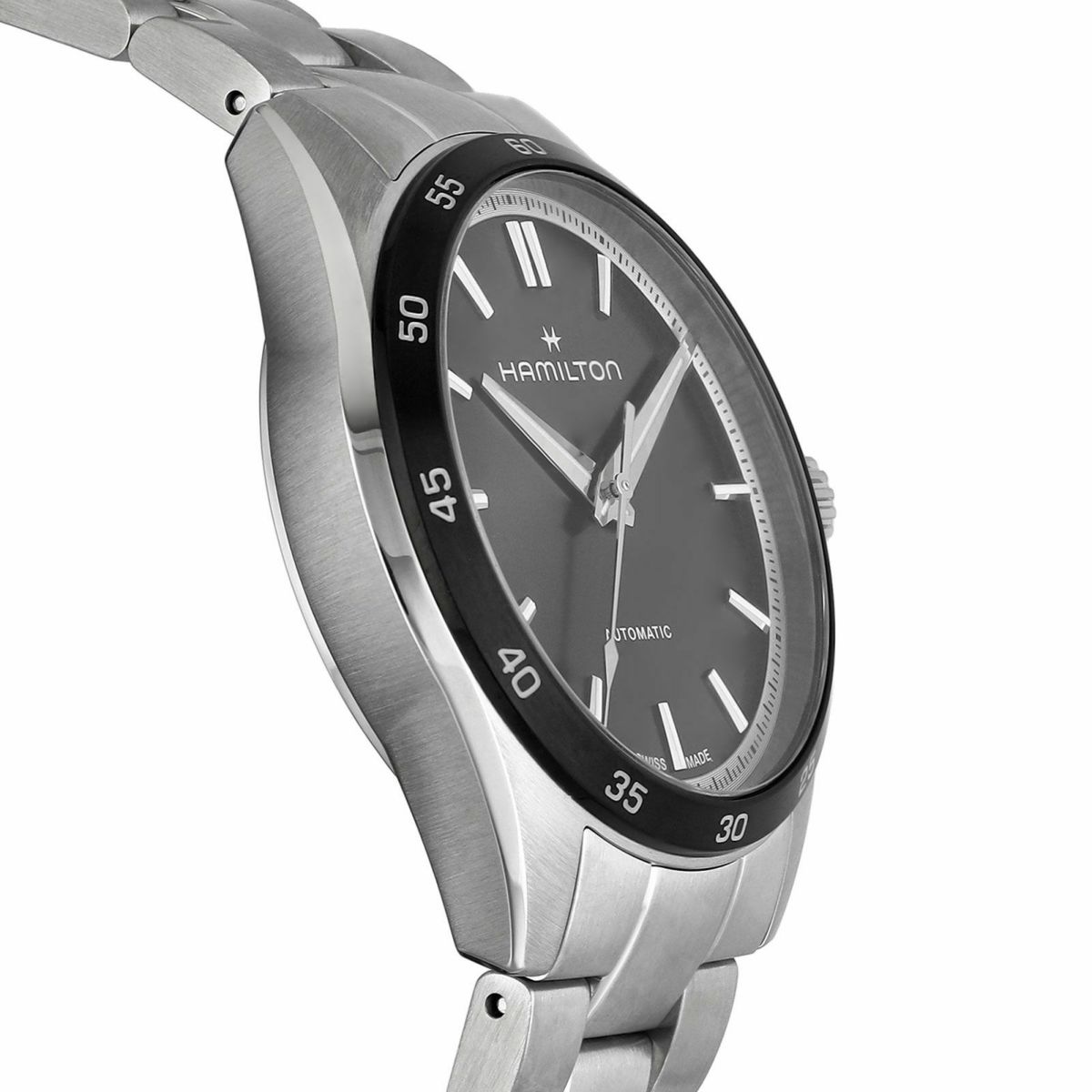 HAMILTON ハミルトン ジャズマスター / H36135130