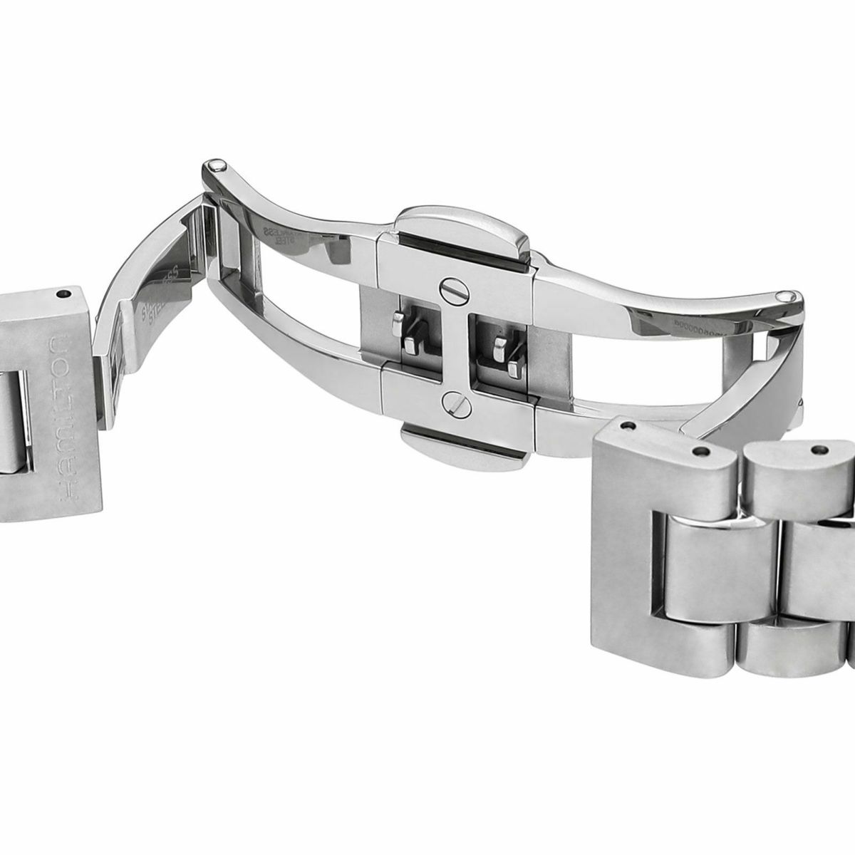 HAMILTON ハミルトン ジャズマスター / H36135130