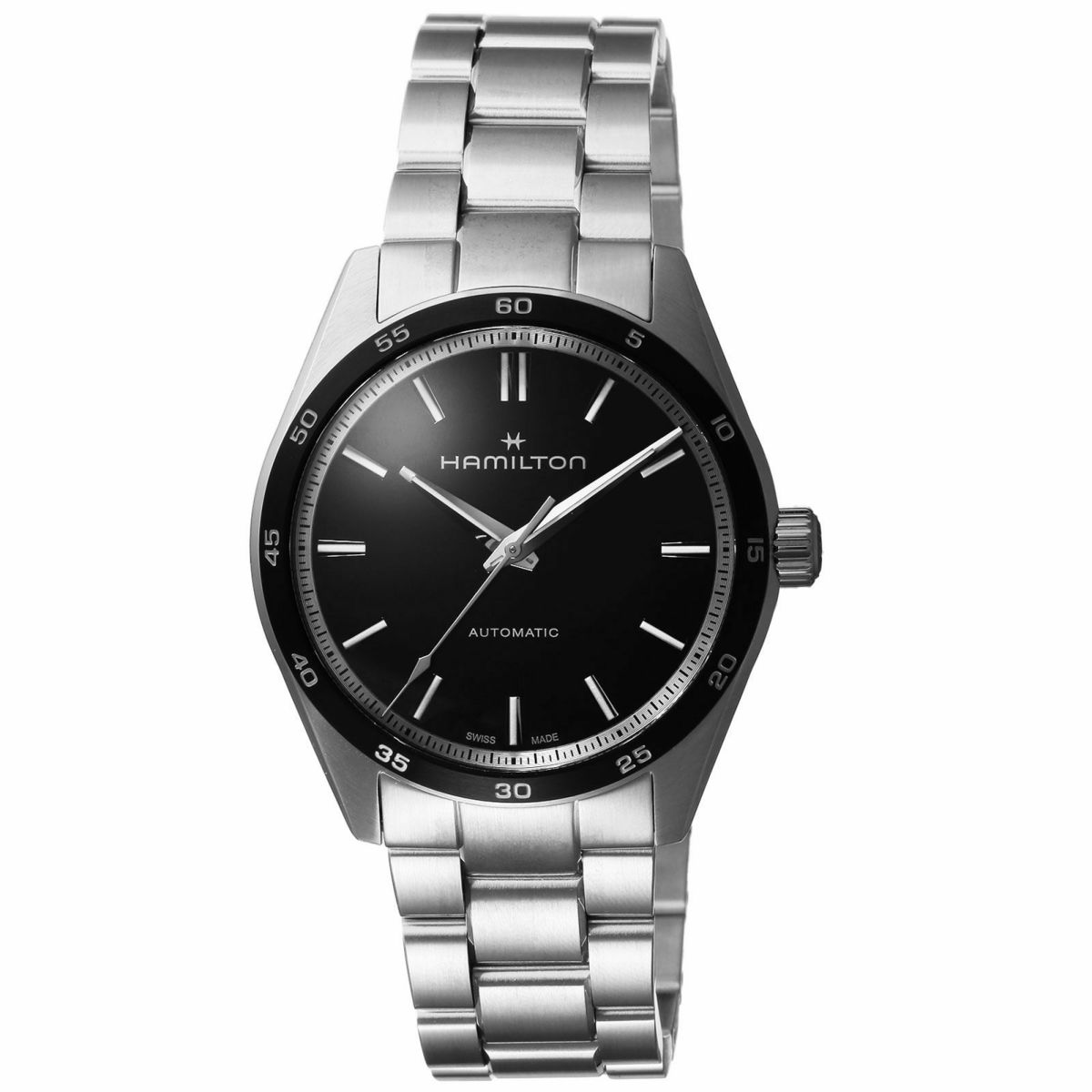 HAMILTON ハミルトン ジャズマスター / H36205130