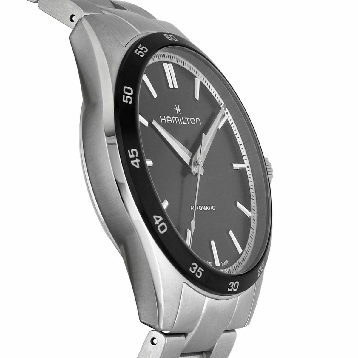 HAMILTON ハミルトン ジャズマスター / H36205130