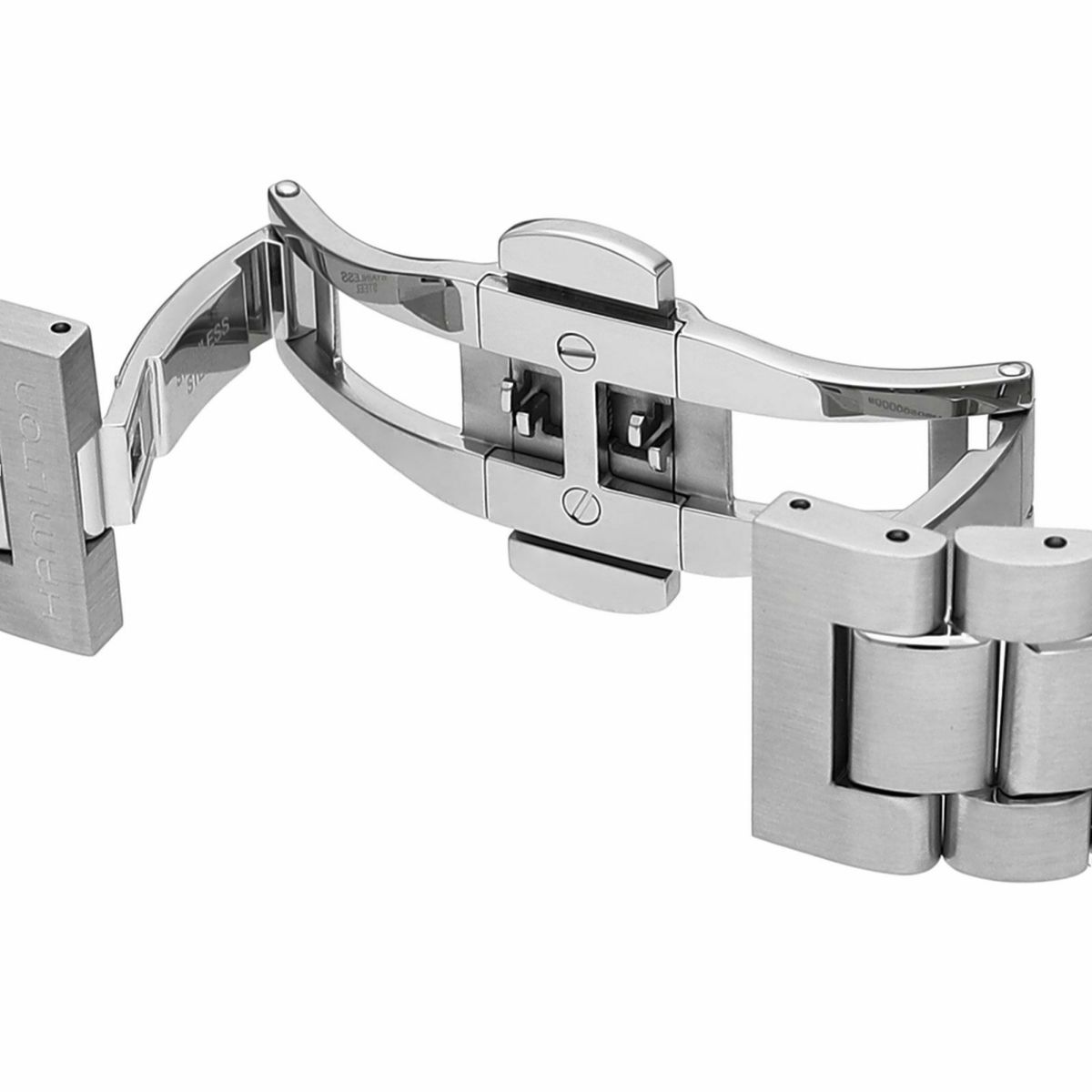 HAMILTON ハミルトン ジャズマスター / H36205130