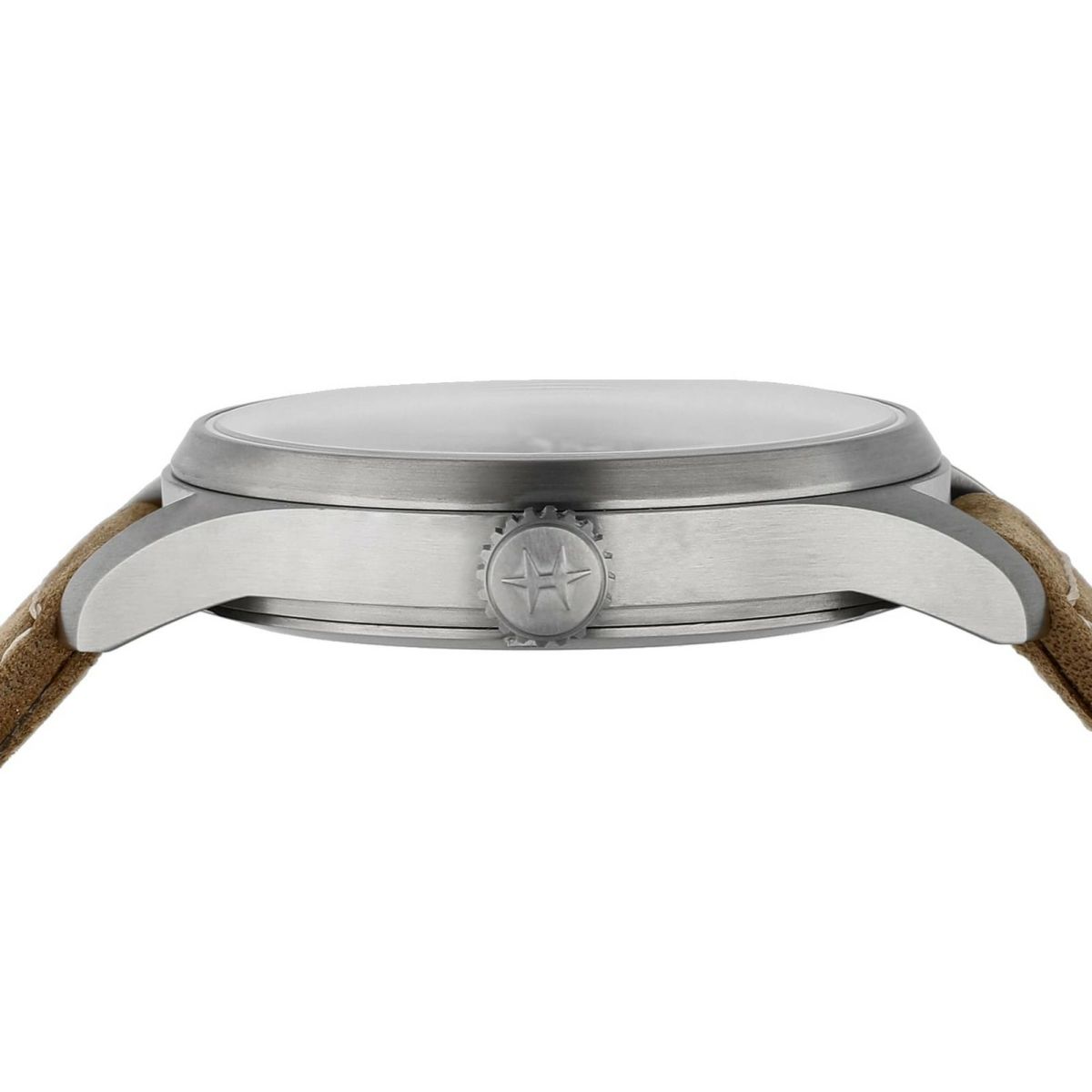 HAMILTON ハミルトン KHAKI FIELD / H70545550