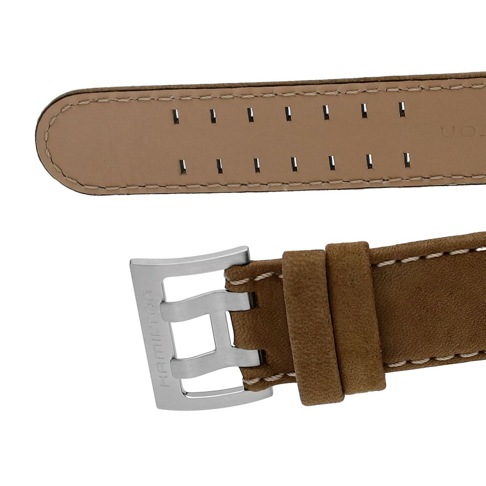 HAMILTON ハミルトン KHAKI FIELD / H70545550