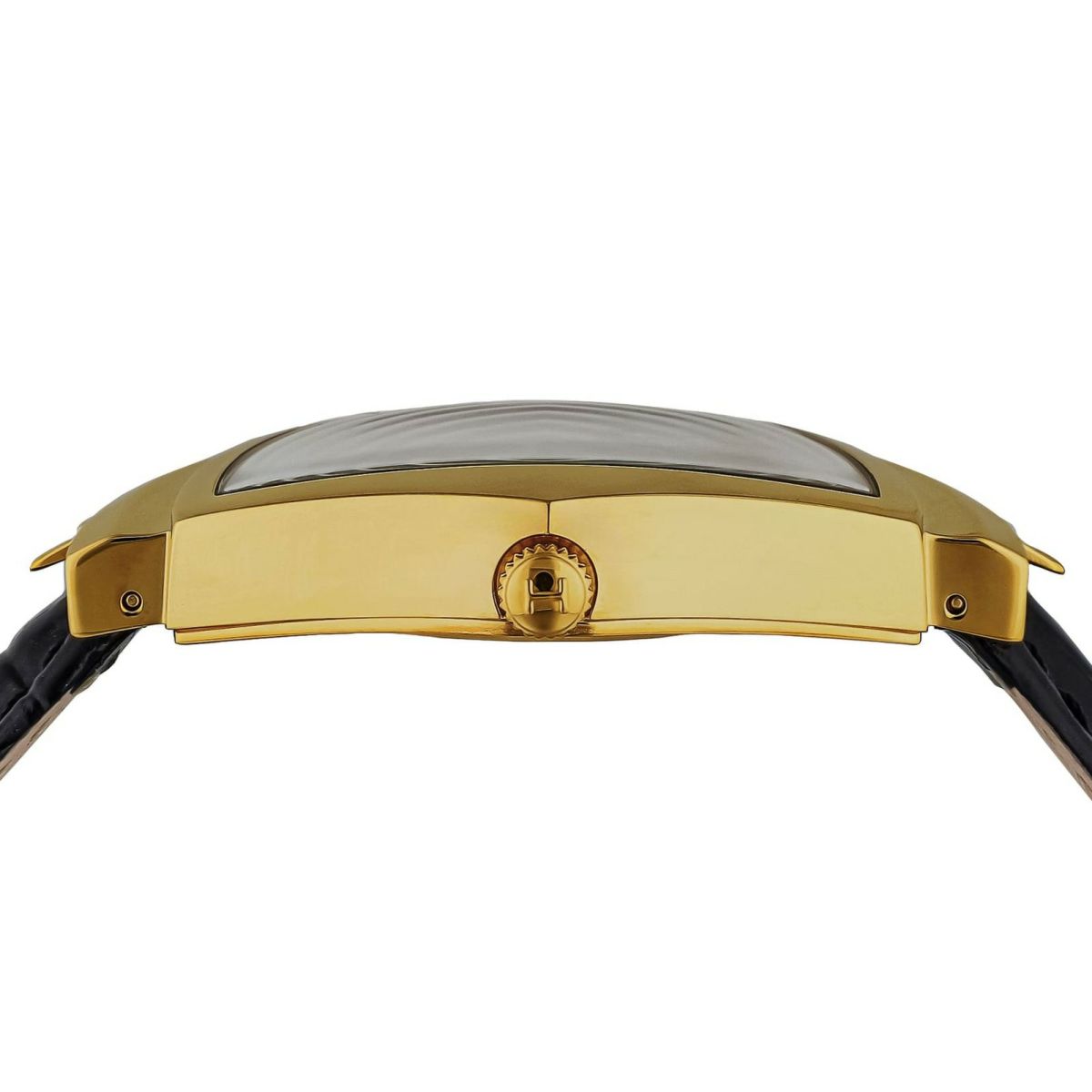 HAMILTON ハミルトン VENTURA VENTURA QUARTZ / H24301731