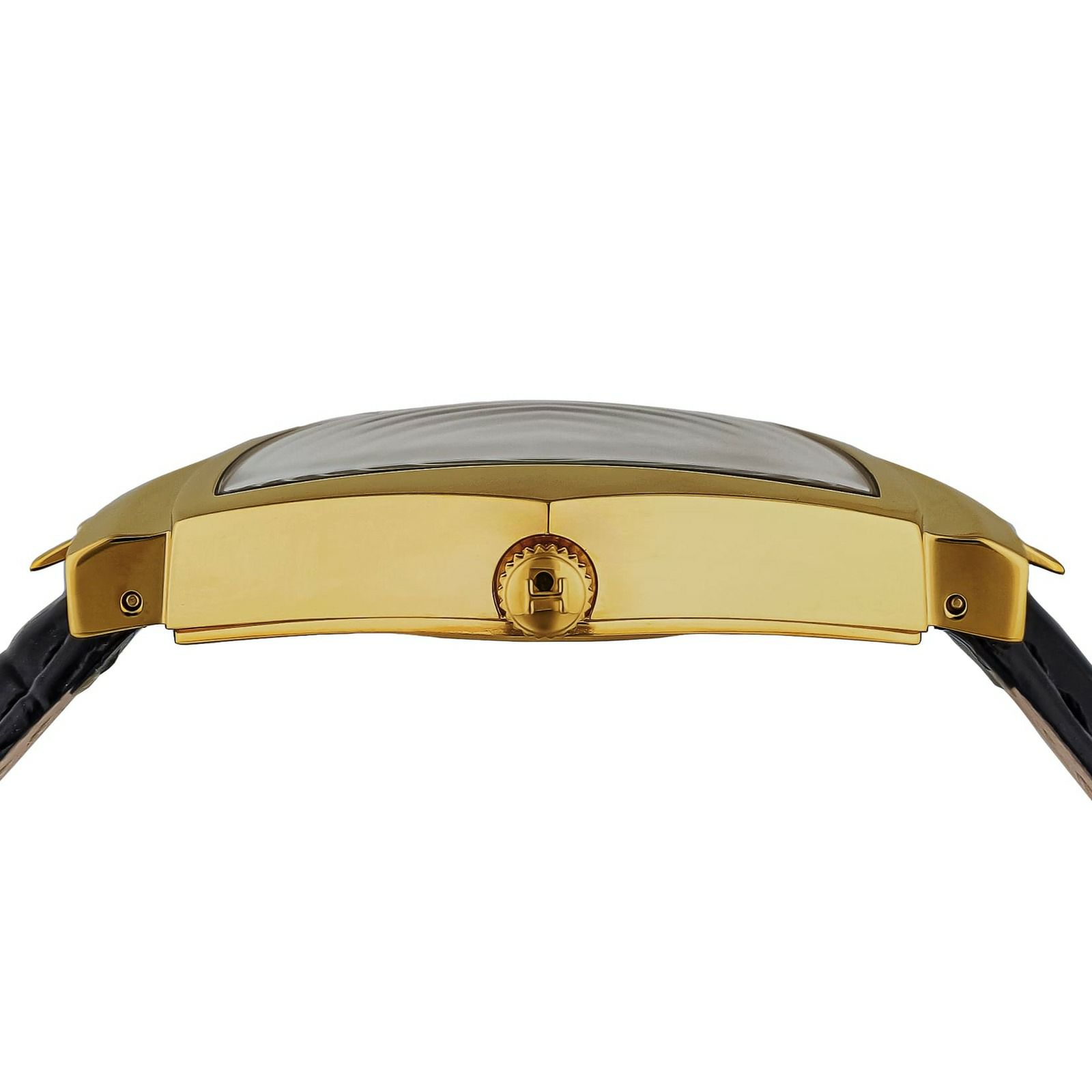 HAMILTON ハミルトン VENTURA VENTURA QUARTZ / H24301731