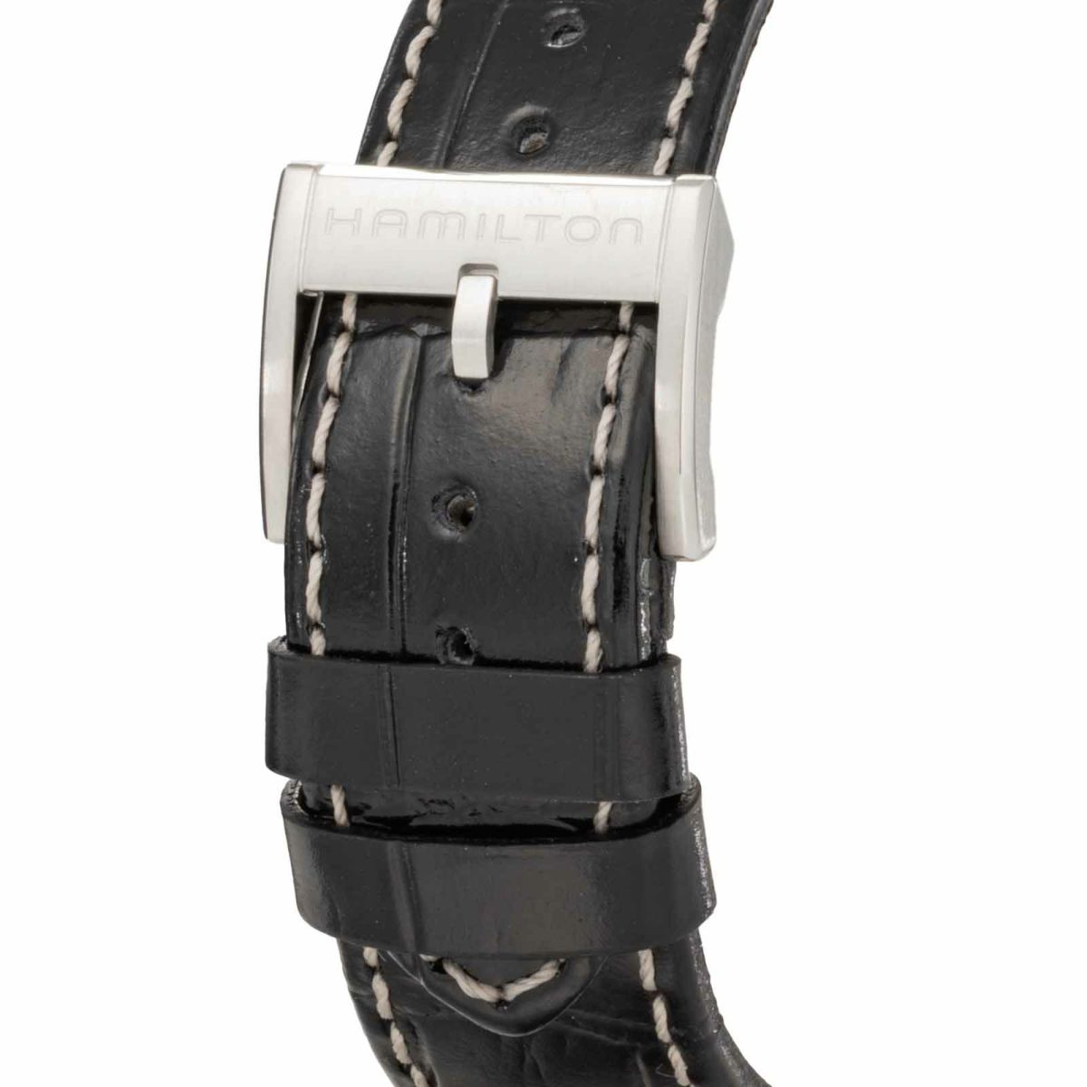 HAMILTON ハミルトン KHAKI FIELD MURPH 38MM / H70405710