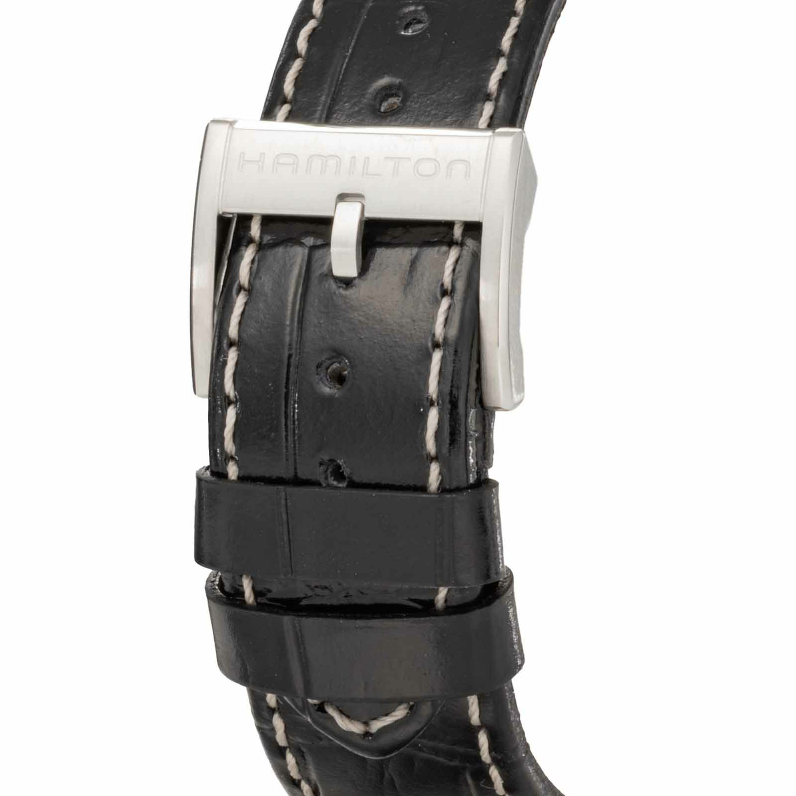 HAMILTON ハミルトン KHAKI FIELD MURPH 38MM / H70405710