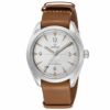 OMEGA オメガ 【OUTLET】シーマスター レイルマスター / 220.12.40.20.06.001<br>微細な傷あり