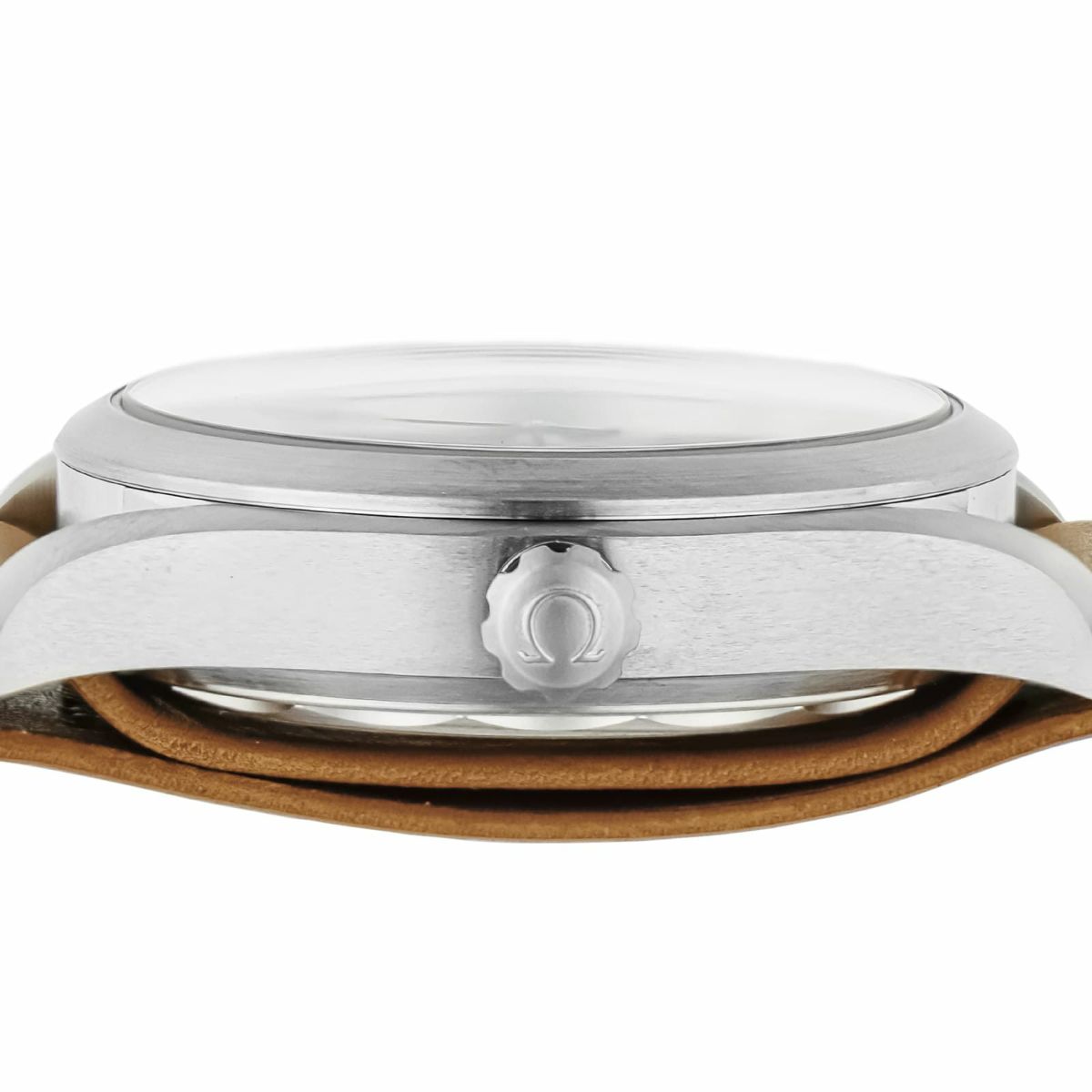 OMEGA オメガ 【OUTLET】シーマスター レイルマスター / 220.12.40.20.06.001<br>微細な傷あり