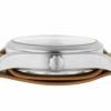 OMEGA オメガ 【OUTLET】シーマスター レイルマスター / 220.12.40.20.06.001<br>微細な傷あり