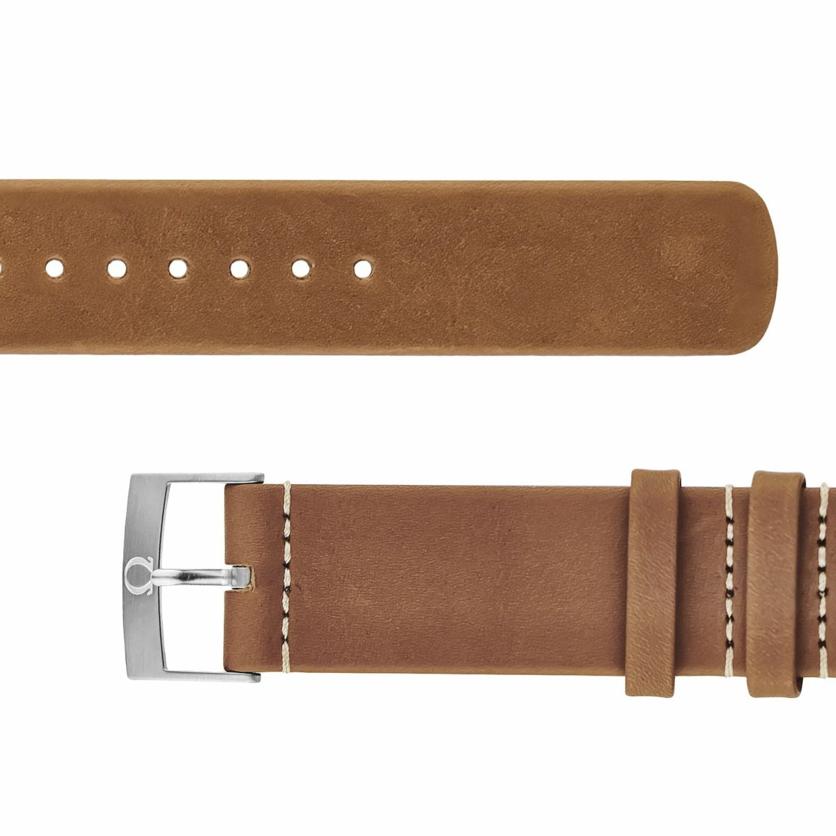 OMEGA オメガ 【OUTLET】シーマスター レイルマスター / 220.12.40.20.06.001<br>微細な傷あり