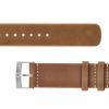 OMEGA オメガ 【OUTLET】シーマスター レイルマスター / 220.12.40.20.06.001<br>微細な傷あり