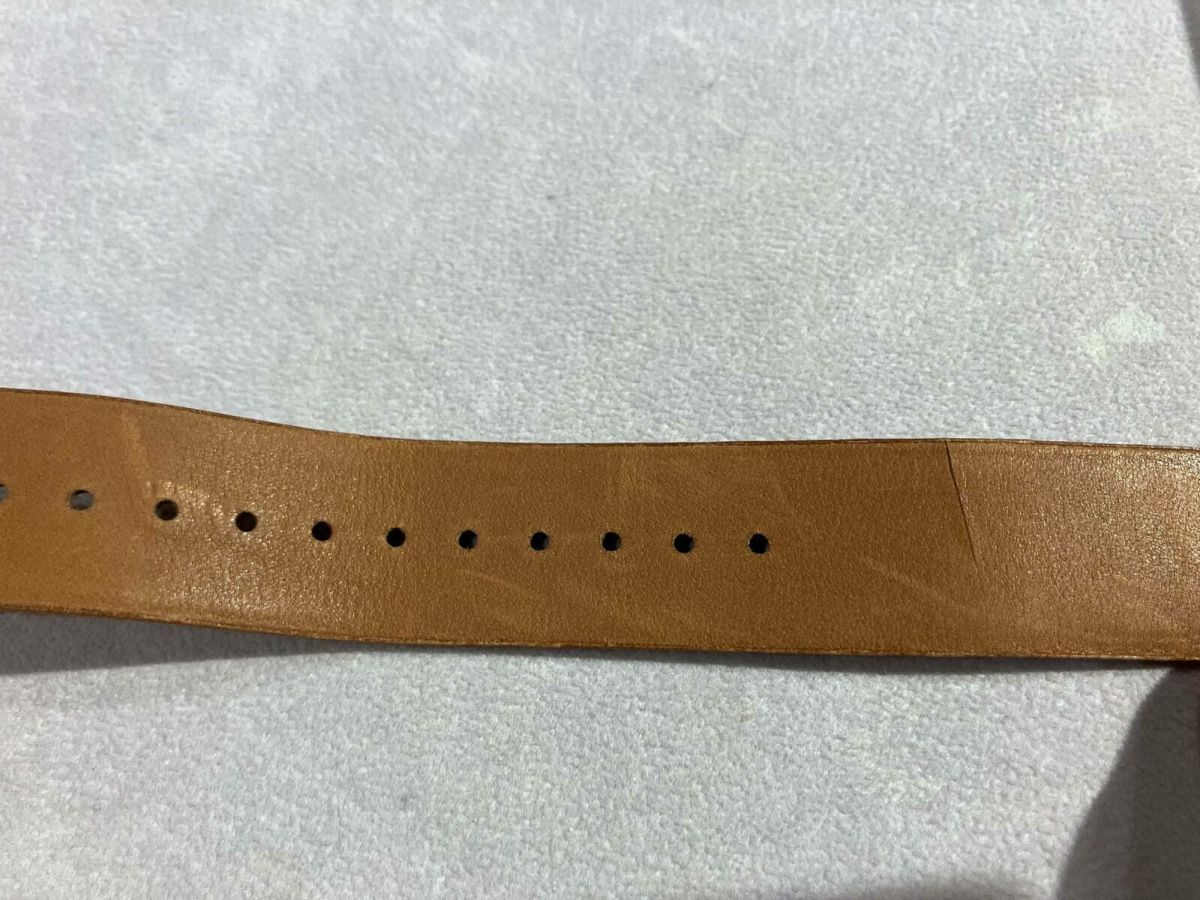 OMEGA オメガ 【OUTLET】シーマスター レイルマスター / 220.12.40.20.06.001<br>微細な傷あり