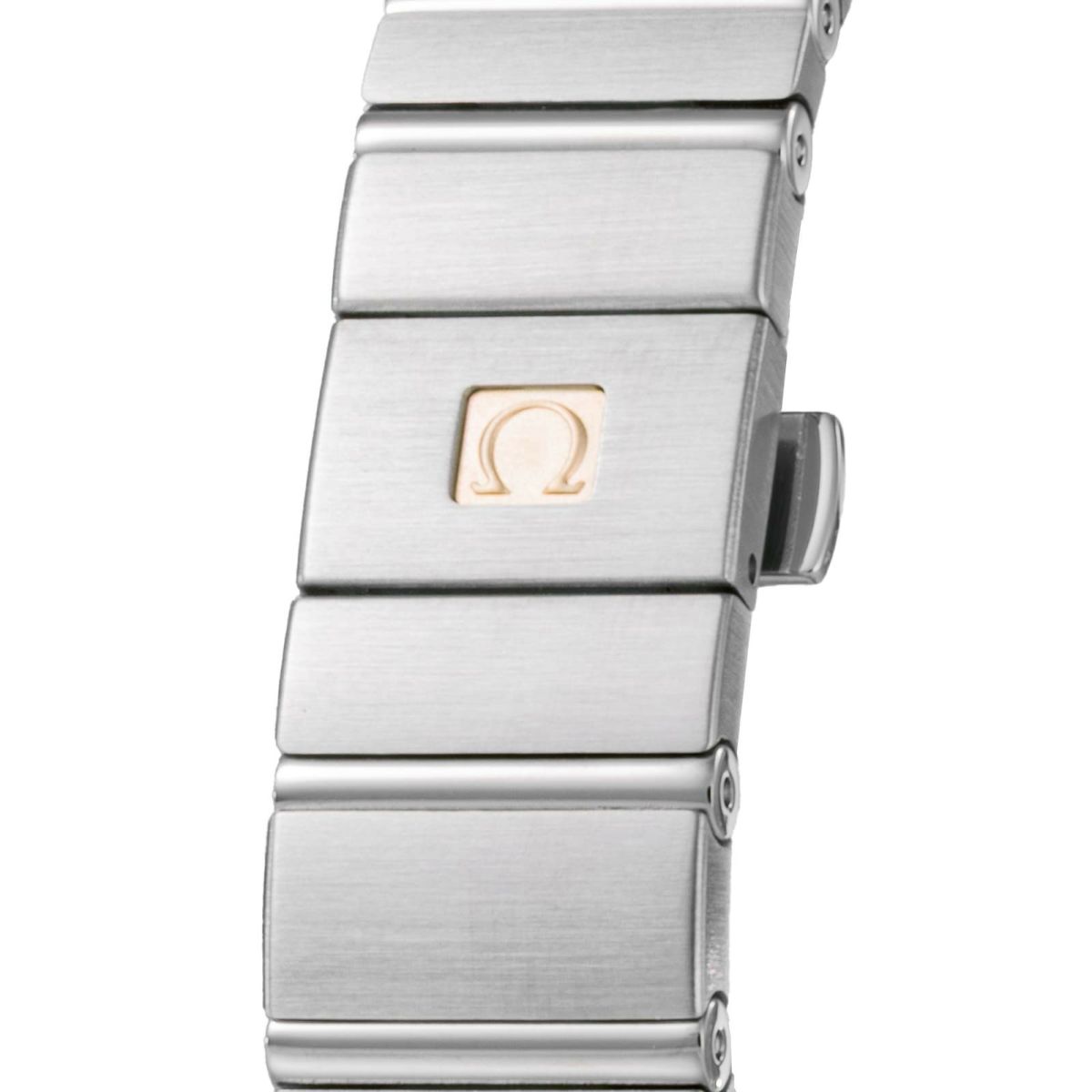 OMEGA オメガ コンステレーション / 123.15.27.60.55.001<br>小傷あり