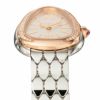 BVLGARI ブルガリ 【OUTLET】セルペンティ / SP33WSPGD<br>微細な傷あり