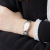 BVLGARI ブルガリ 【OUTLET】セルペンティ / SP33WSPGD<br>微細な傷あり
