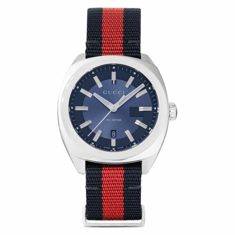 N*n様 【ジャンク】大量★腕時計 100点以上 まとめ★アルマーニ グッチ コ グッチ GG2570 レディース YA142502 |腕時計通販ブルーク